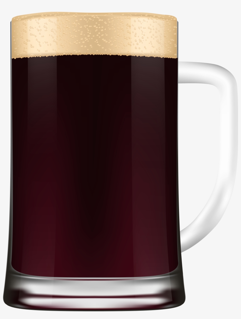 View Full Size, transparent png download