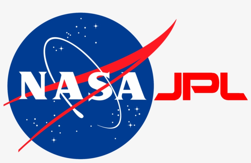 Nasa-jpl, transparent png download