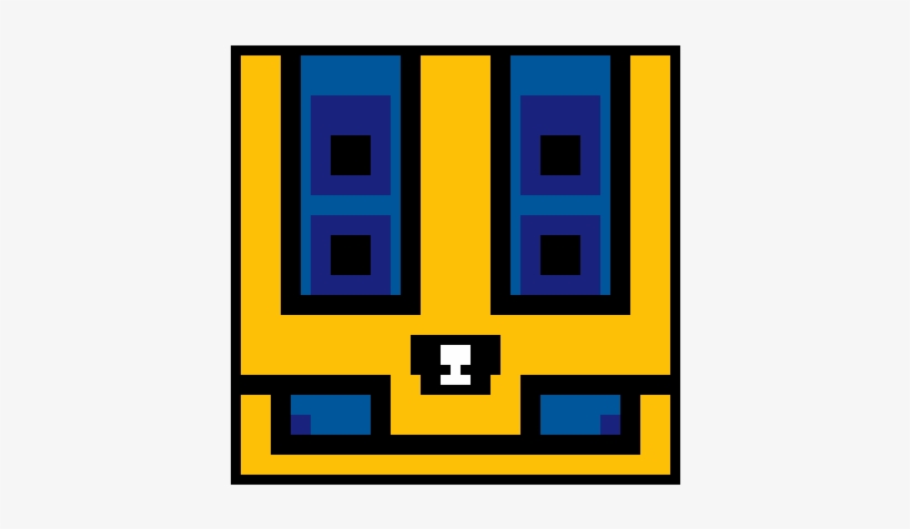 Random Image From User - User, transparent png download