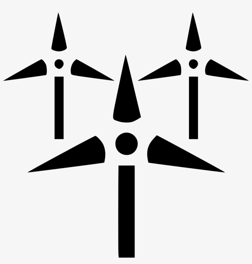 Png File Svg - Ecology, transparent png download