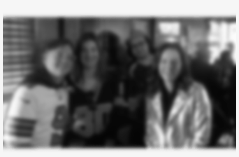Gallery Dixiewatch 111118 - Snapshot, transparent png download