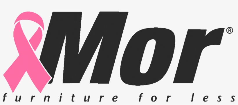 Mor Furniture For Less, transparent png download