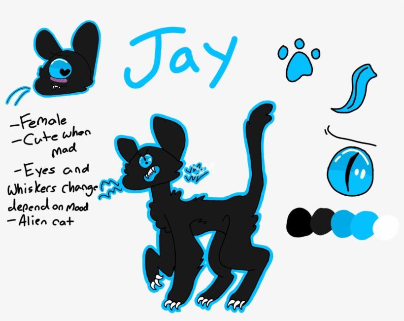 Recent Images - Cartoon, transparent png download