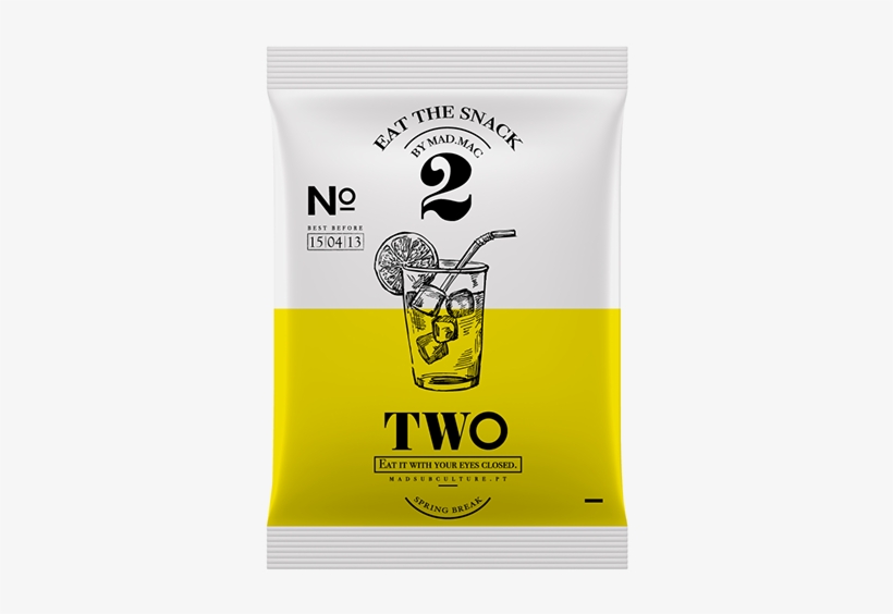 Mixes By Mad, transparent png download