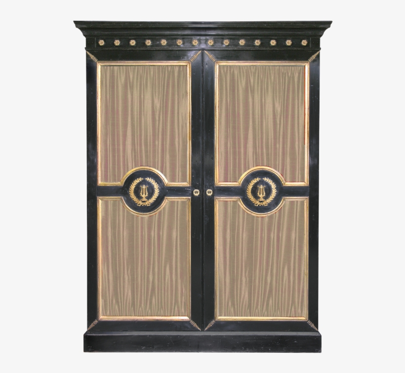 Bookcase, transparent png download