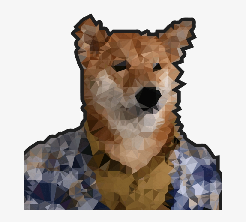 User, transparent png download