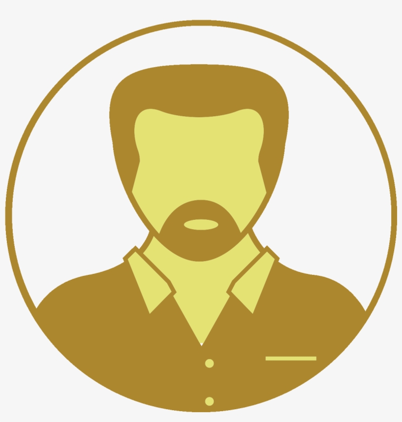 Not A Lot Can Faze This Group Of Gen Xers Who Are Often - Latex Allergy Sign, transparent png download