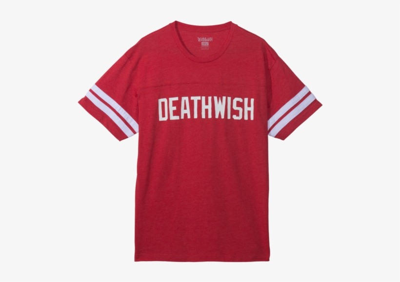 Boardwalk - Keep Er Movin, transparent png download