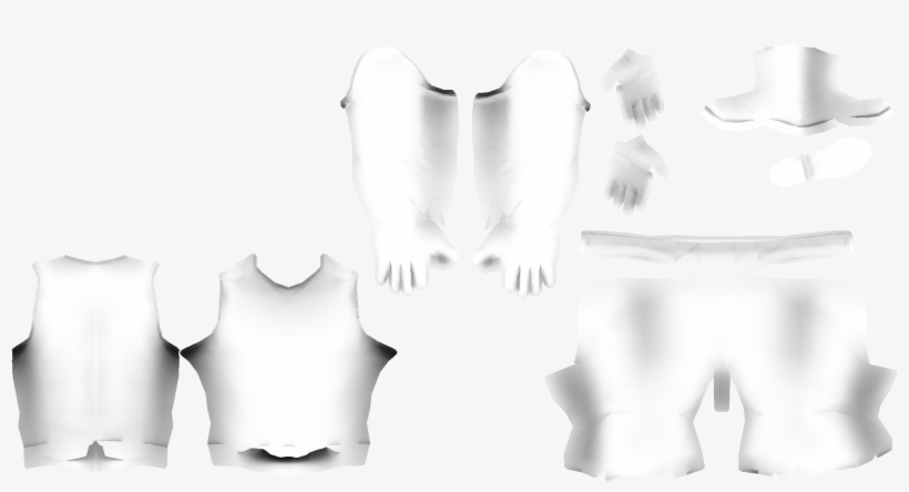 Your, transparent png download