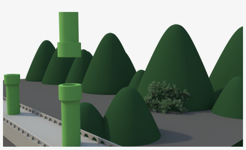 4 - Portable Network Graphics, transparent png download