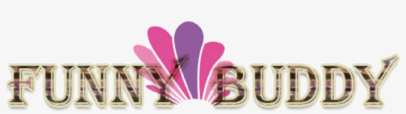 We're Not Only The Plush Maker,but Also The Funny Of - Floral Design, transparent png download