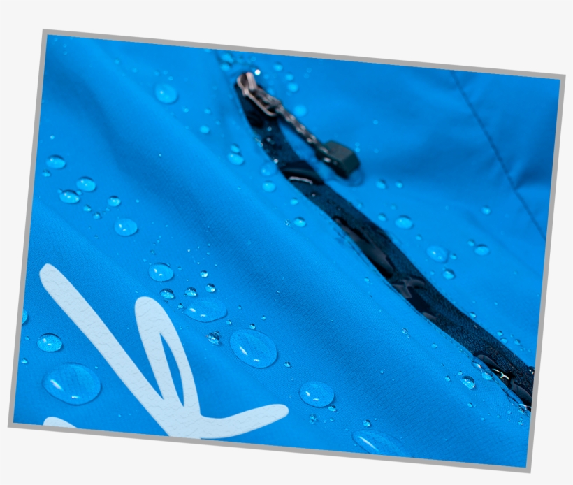 A Great Solution To Keeping Your Team Looking Smart, - Windsurfing, transparent png download