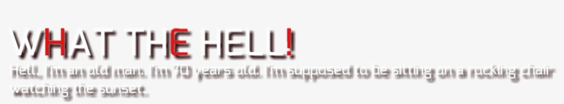 Is Png Blog Ki Updating Ki Jankari Pane Ke Liye Download - Carmine, transparent png download