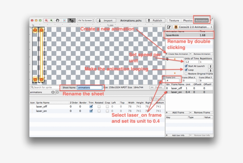 Save - Wallet, transparent png download