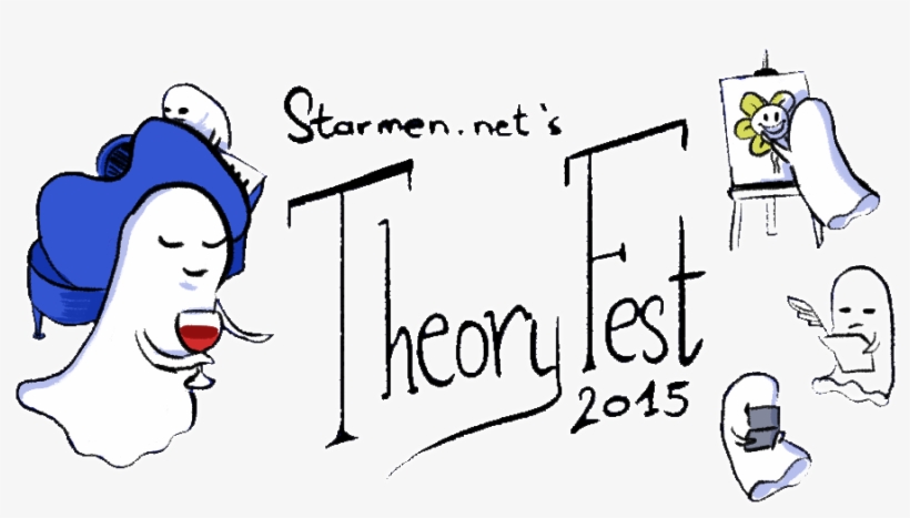 Write Up A Piece That Sends Chills Down Our Spines, - Cartoon, transparent png download