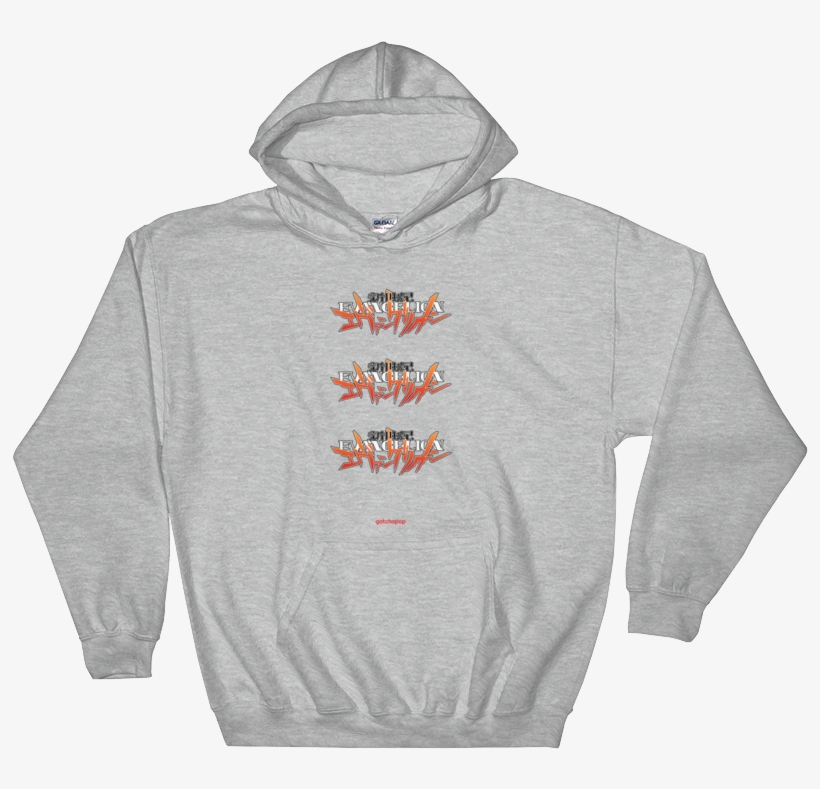 Dabbing Santa, Christmas Tshirt, Kids Gift, Cute Shirt,, transparent png download