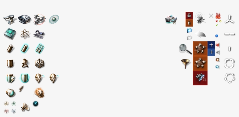 Cpu - Body Jewelry, transparent png download