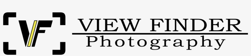 About - Photography, transparent png download