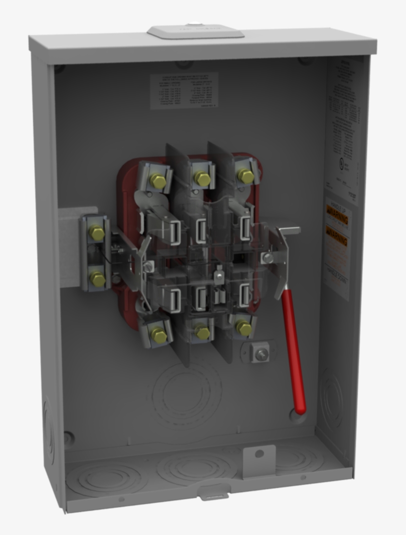 U4701 Xl Blg Pseg - Milbank U9581 Xl, transparent png download