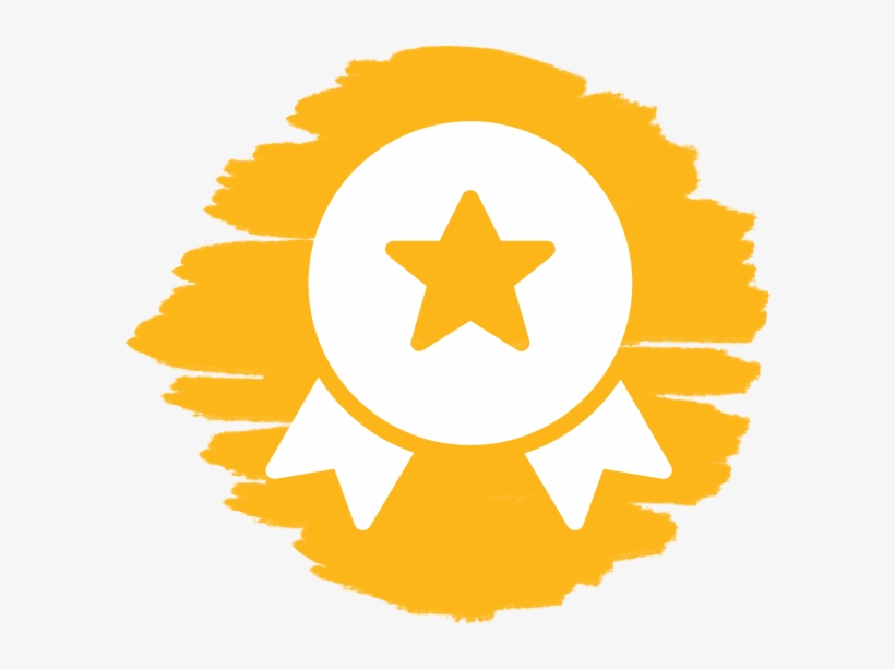 Kids Day Camps, transparent png download