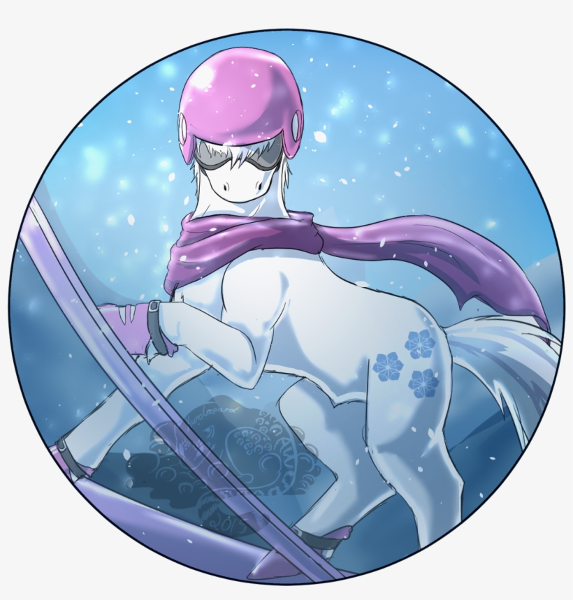 Double Diamond Bubble - Deviantart, transparent png download