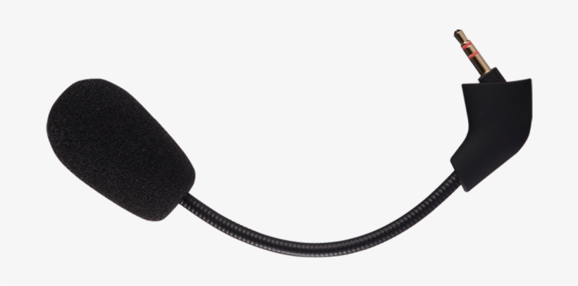 Video Qpad Qh-90 Pro Gaming Premium Headset, transparent png download