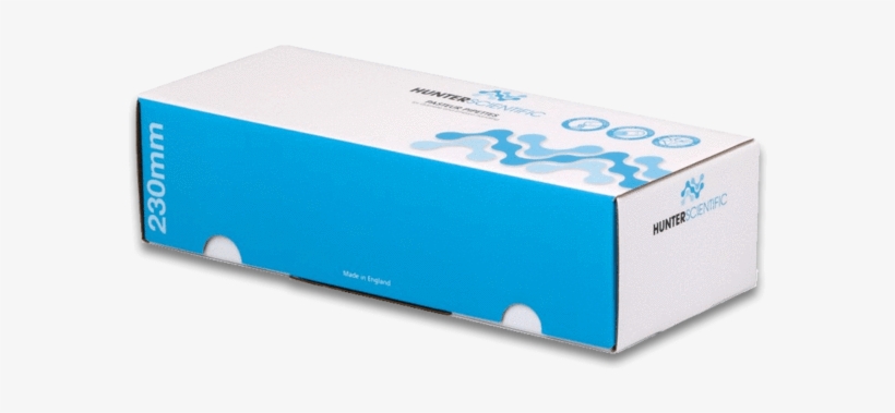 In Vitro Fertilisation, transparent png download