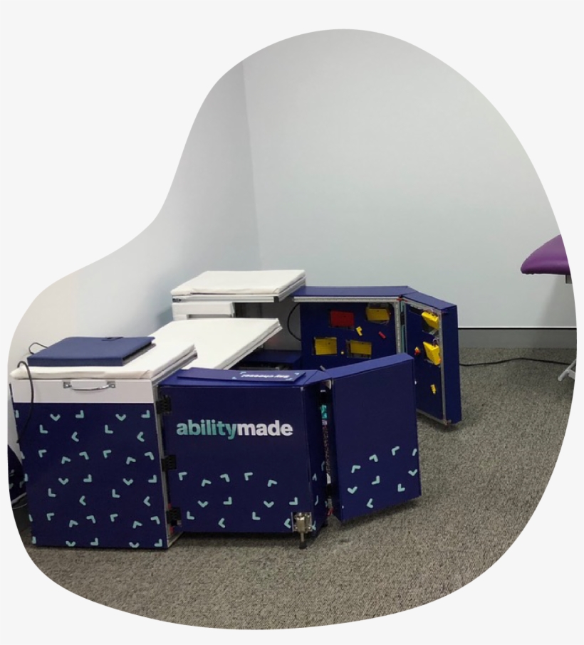 Scanner Website 01 - 3d Printing, transparent png download