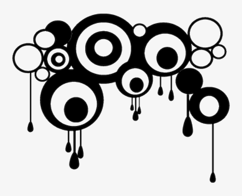 Sticker, transparent png download