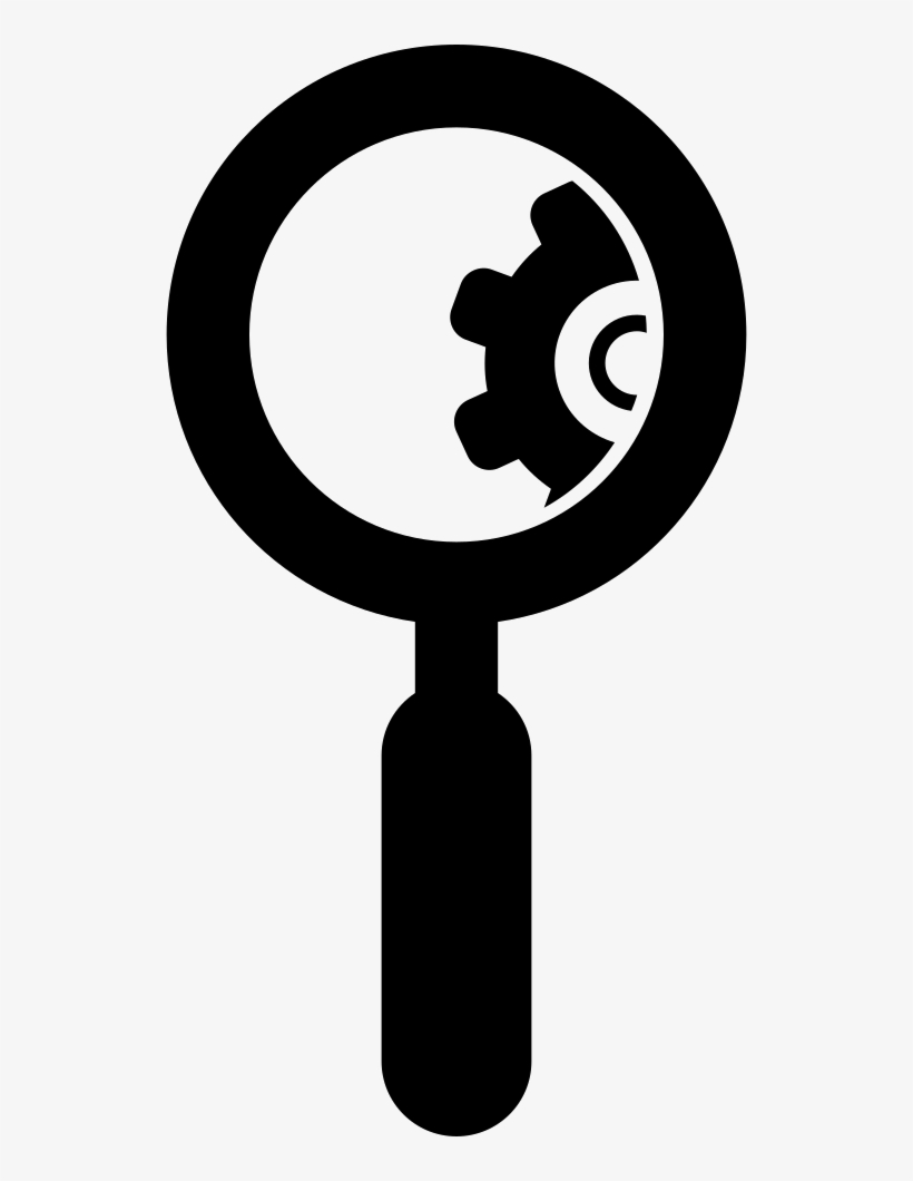 Png File, transparent png download