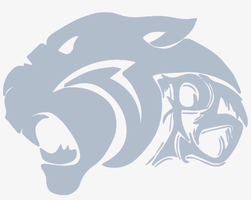 Car, transparent png download