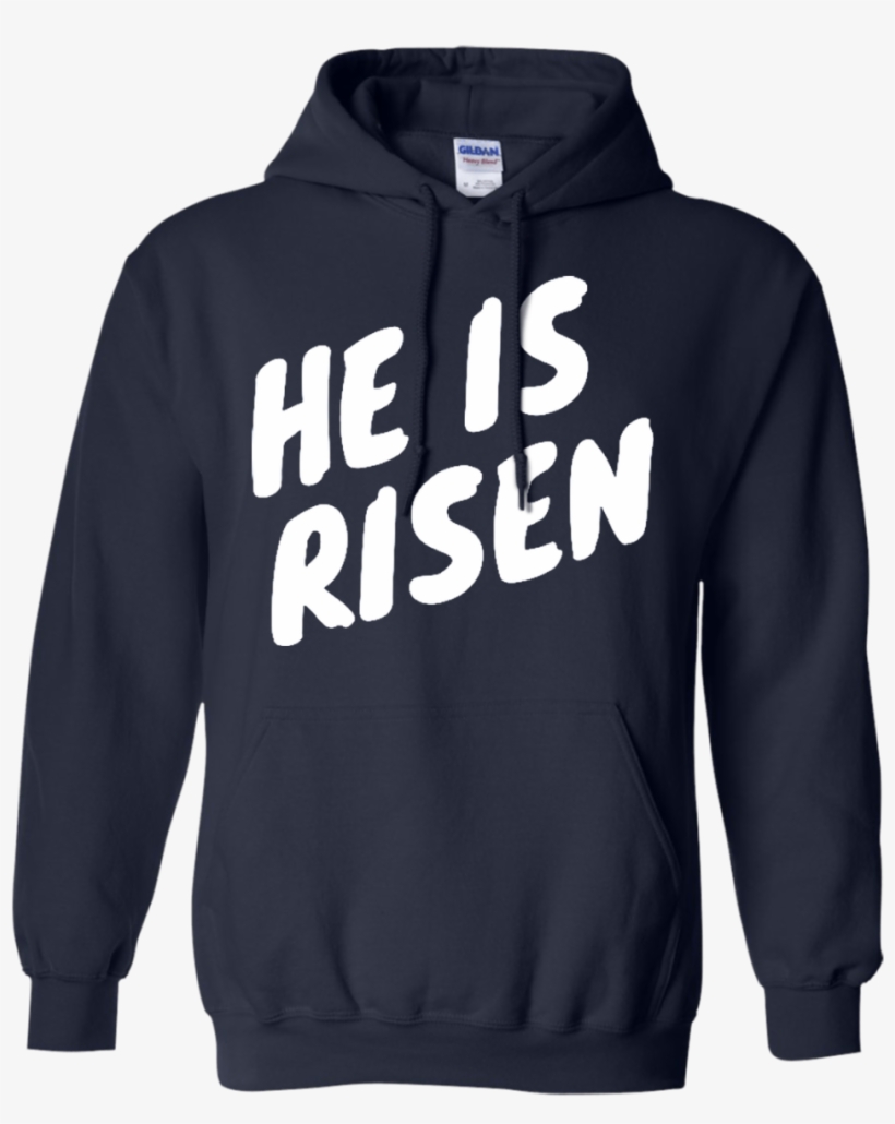 Eternal Bow - Vw Hoodie, transparent png download