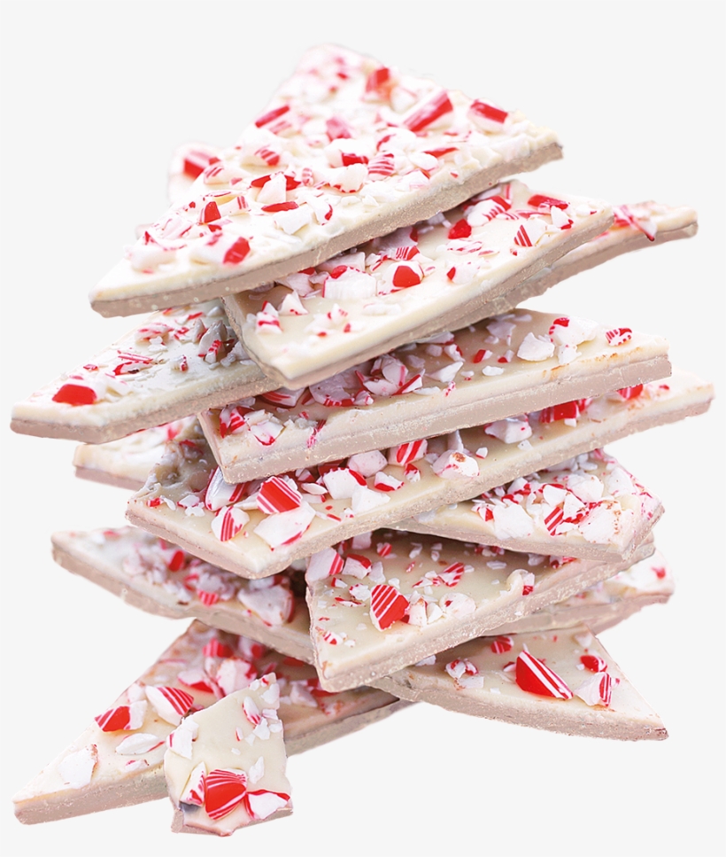 White Chocolate Peppermint, transparent png download