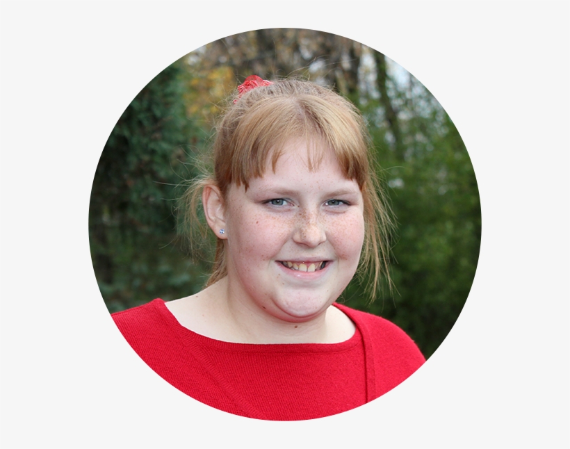 Adult's Home-based Supports - Adult, transparent png download