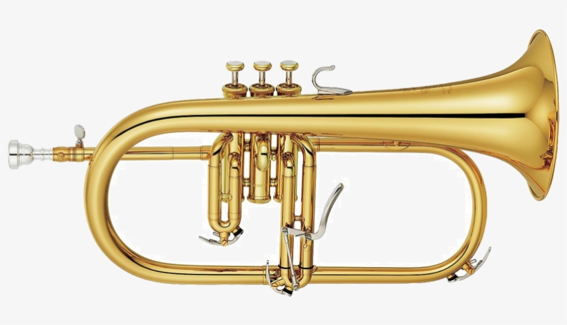 Yamaha Yfh-8310 Z, transparent png download