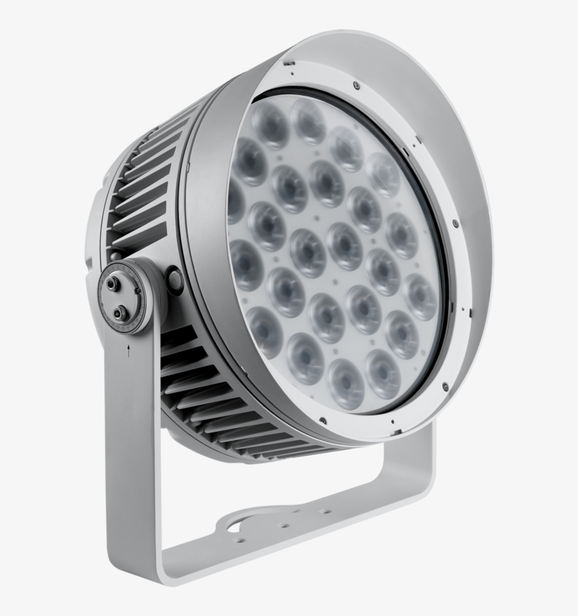 The Latest In Elumerquad Technology, transparent png download
