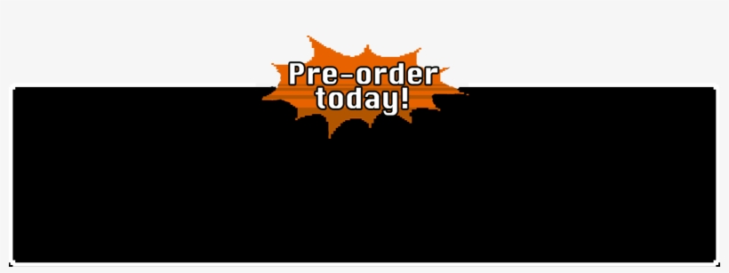 Amazon Canada - Graphic Design, transparent png download