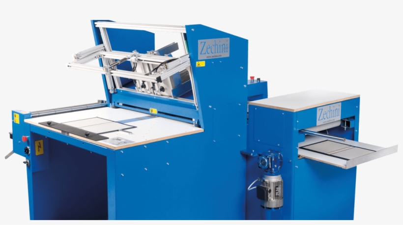 Machine, transparent png download