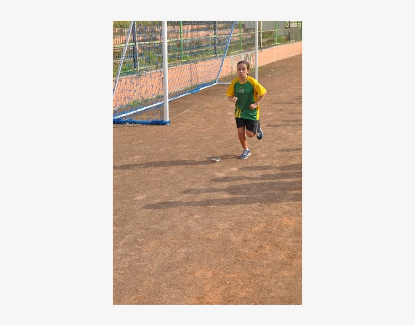 Next - Jogging, transparent png download