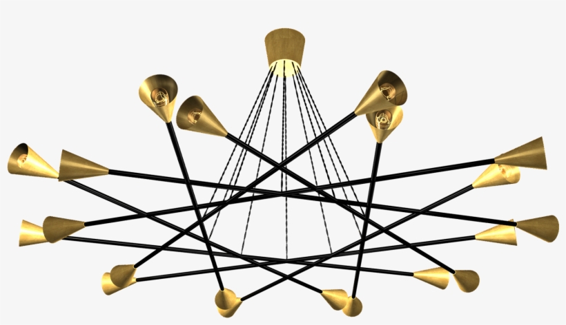 Ch 35 - Portable Network Graphics, transparent png download