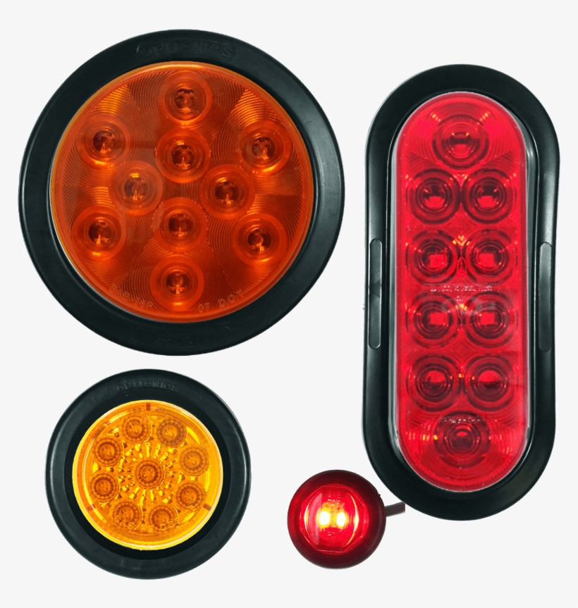 Circle, transparent png download