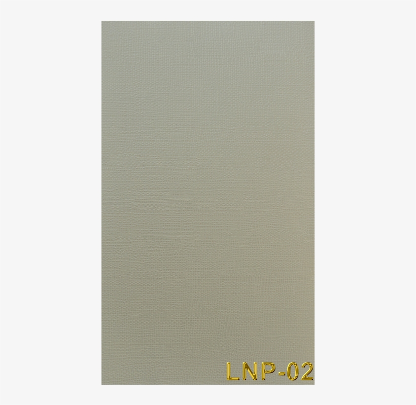 Embossing Paper, Cream, Linen, Sackcloth Type, Book - Bathroom, transparent png download