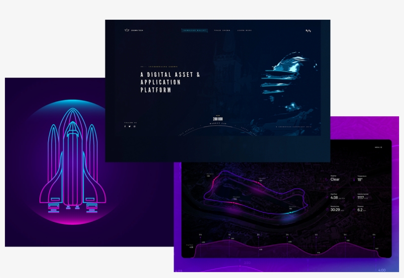 Automotive Cluster Effects Exploration Process, transparent png download