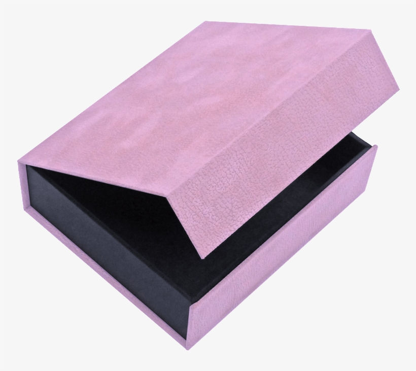 Flock Paper - Box, transparent png download
