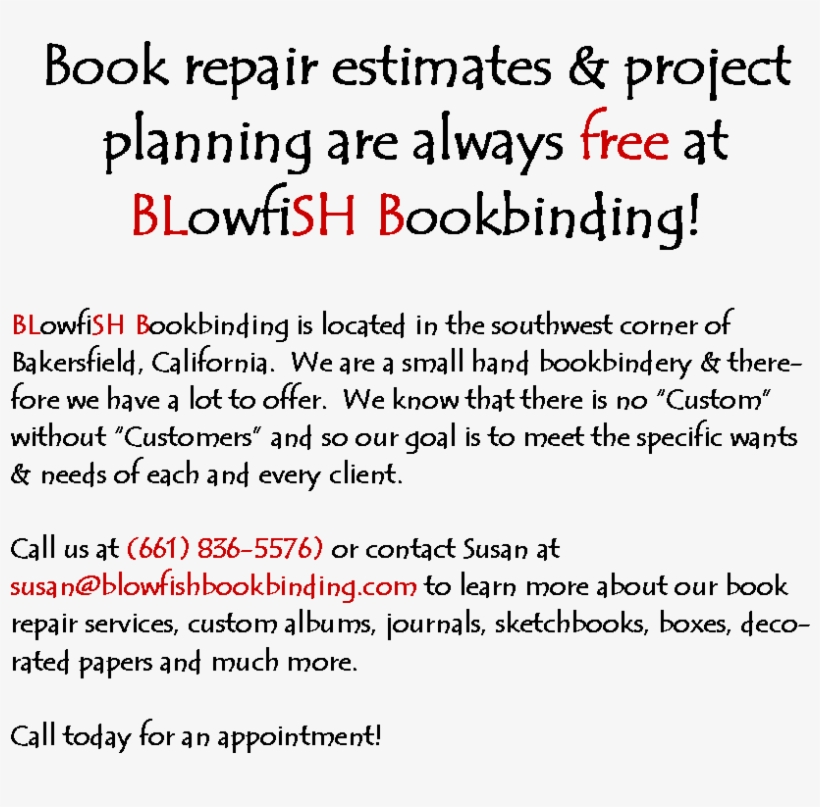 Social Worker Sound Rectangle Magnet, transparent png download