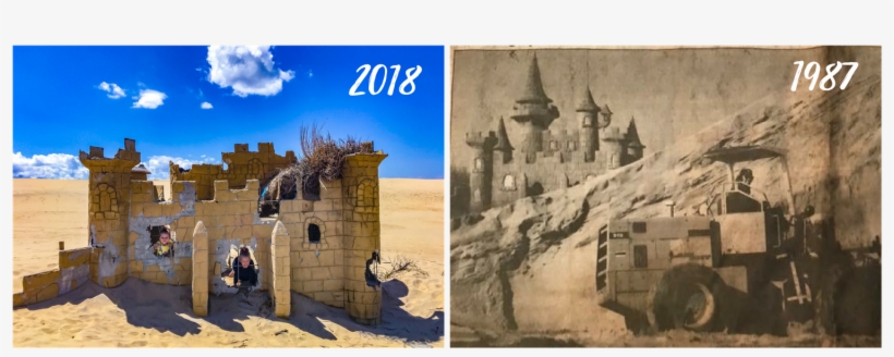 Castle, transparent png download