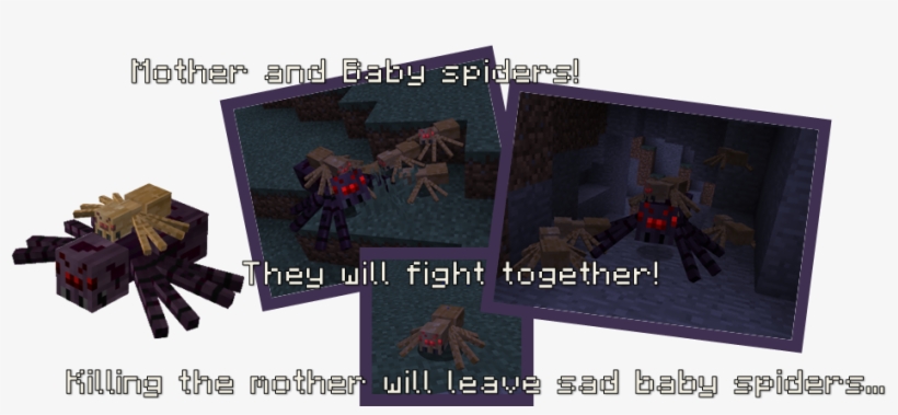 String, Spider Eye - Firearm, transparent png download