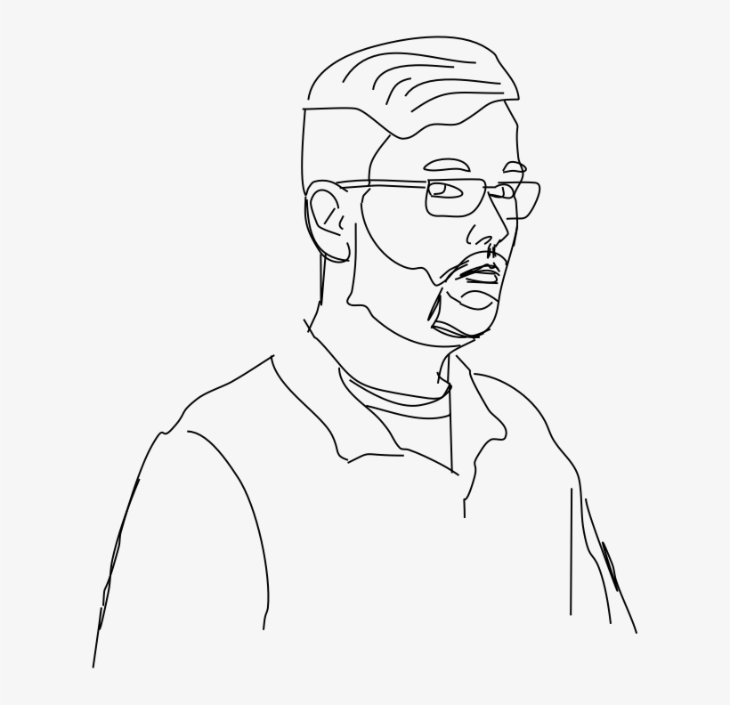 Peter Grifffin Family Guy Funny Moments - /pol/, transparent png download