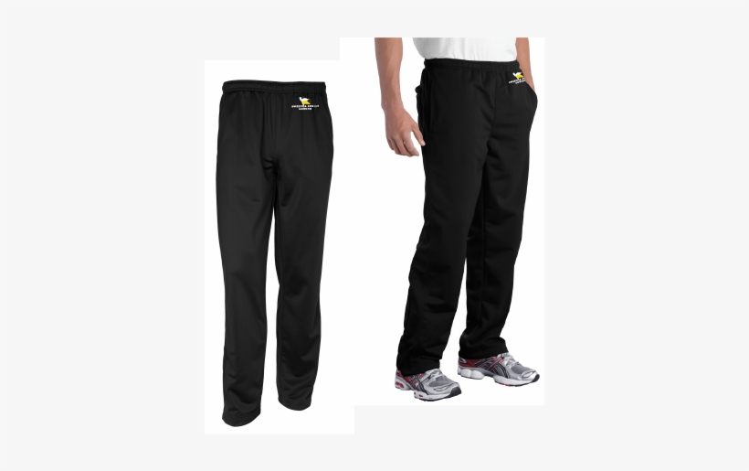 Sweeps & Sculls - Sanmar Sport-tek - Xs,s,m,l,xl,true Royal,true Navy,black, transparent png download
