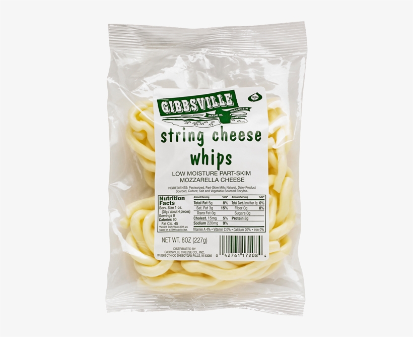 Gibbsvillewhipsshopify V=1473103769 - Cheese, transparent png download